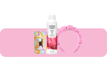 Multivitamine